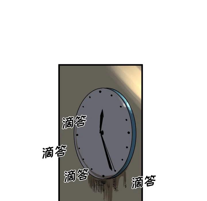 168