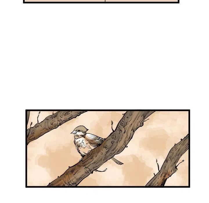 1054