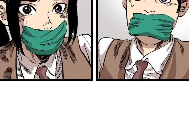222