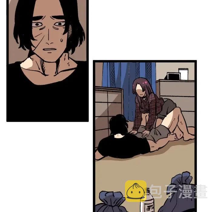 3522