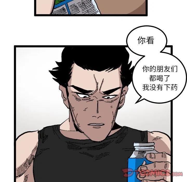 2345