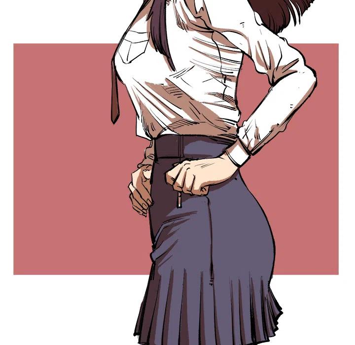 172