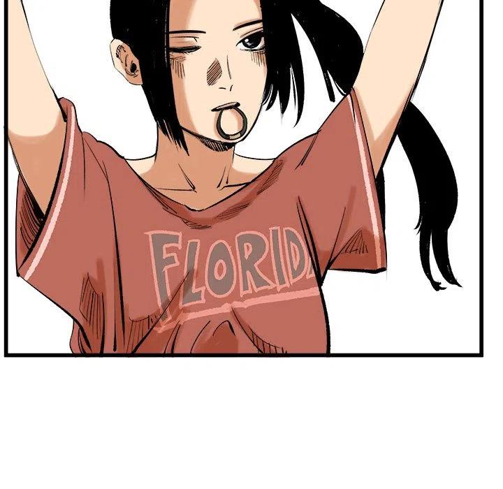 1020