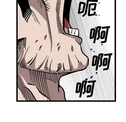 3223