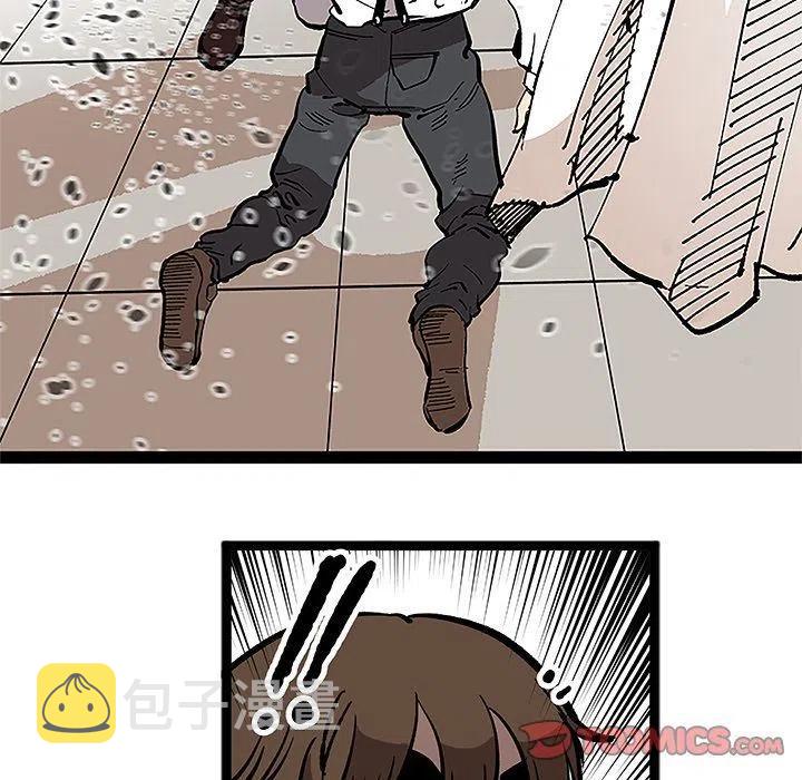 31109