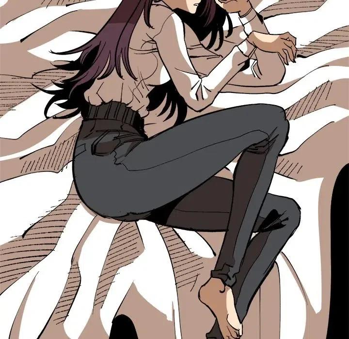 3719