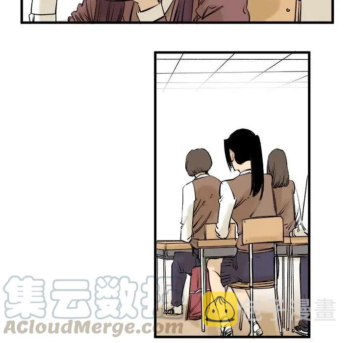 758