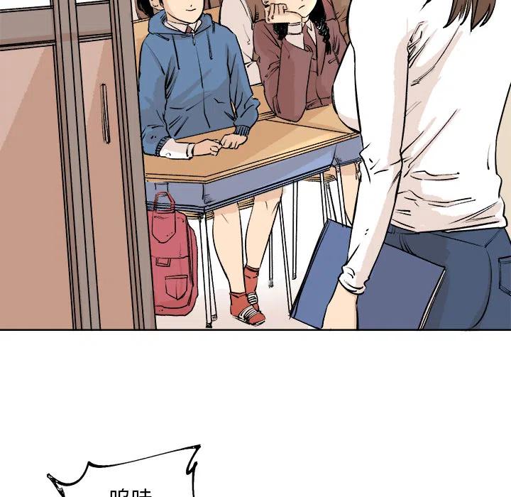 341