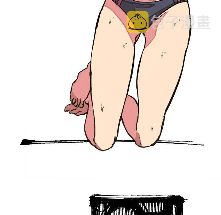 2596