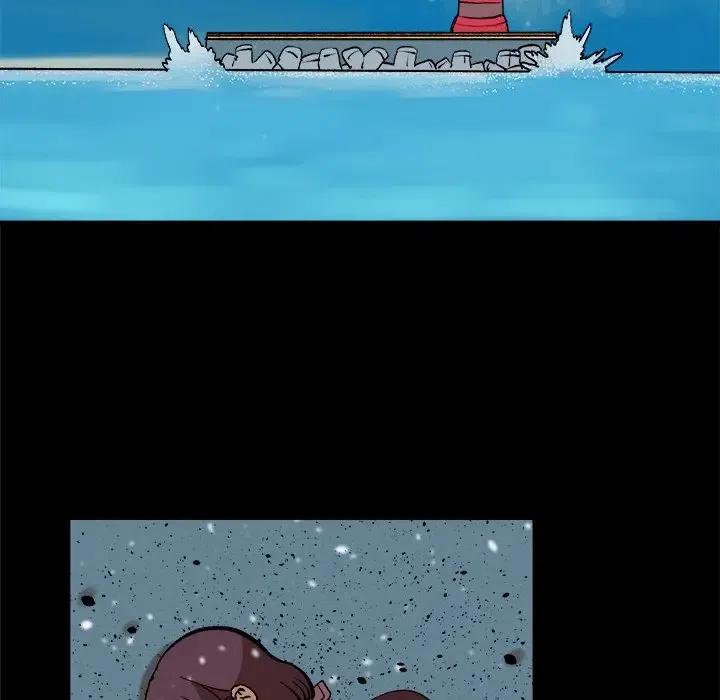 3723