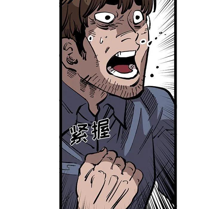 31110