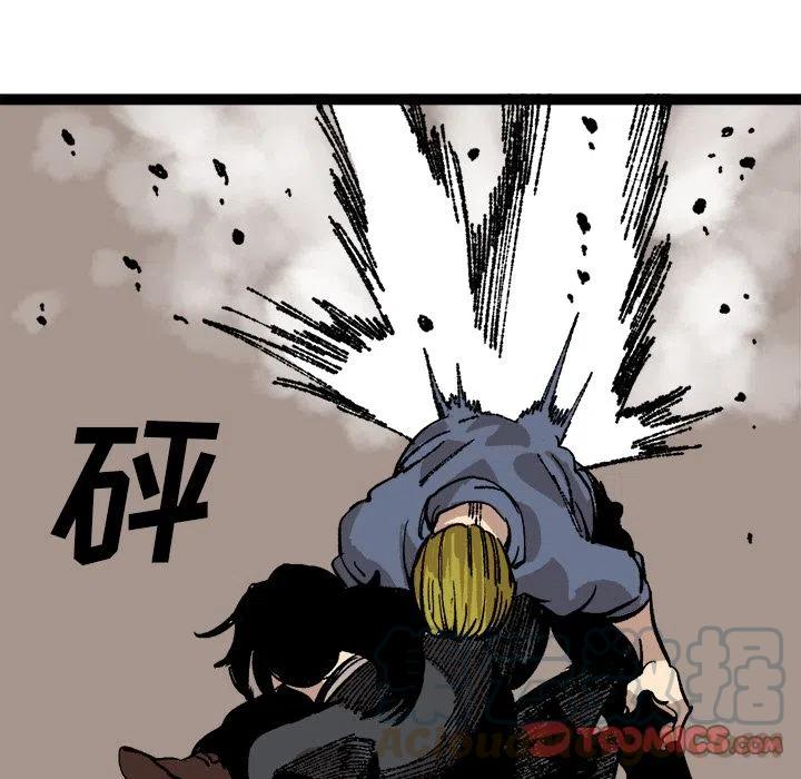 269