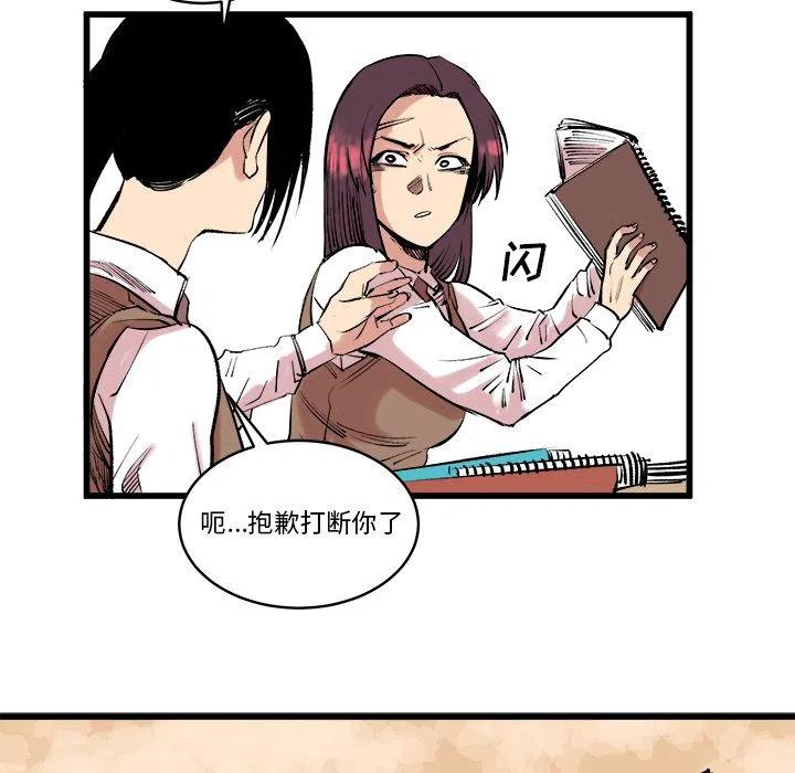 1046