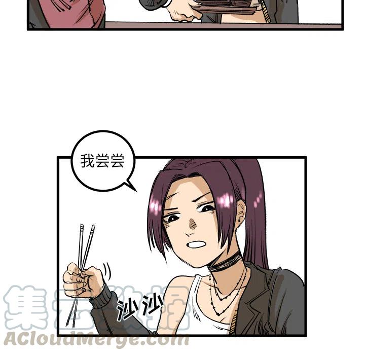 145