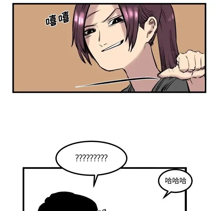725