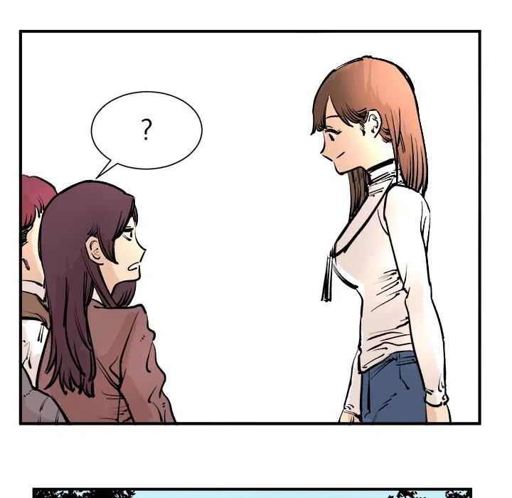 319