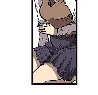 3272