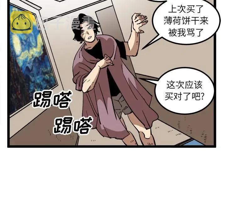 3428