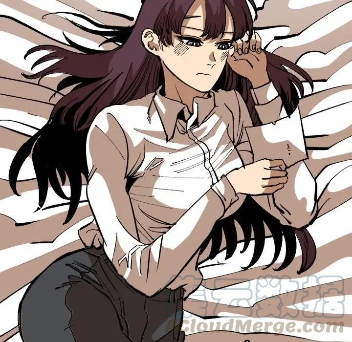3715