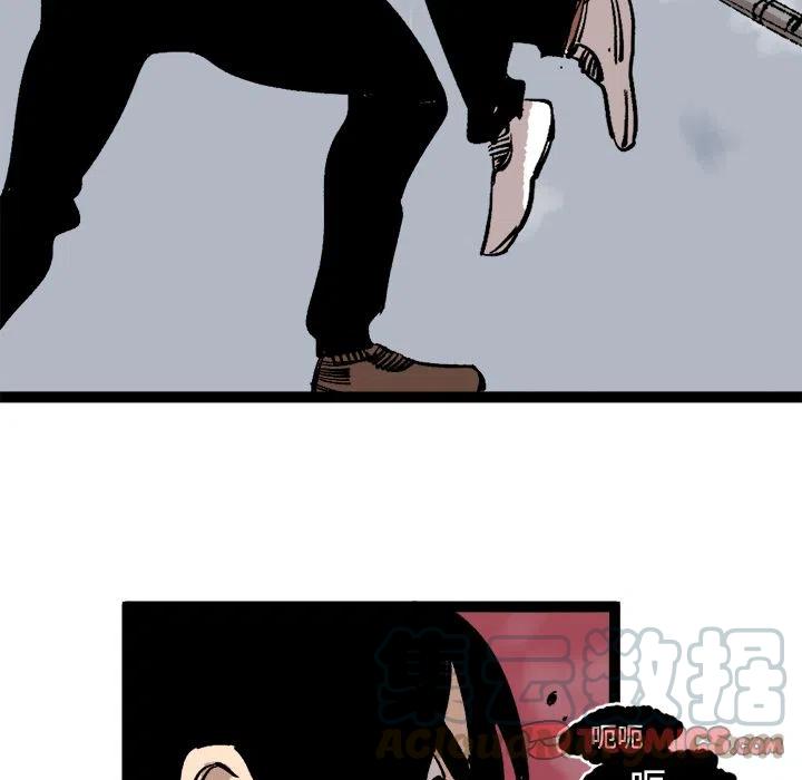 2627