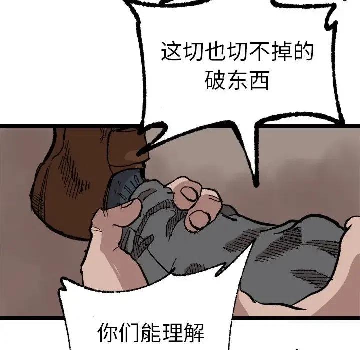 2250