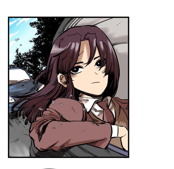 262