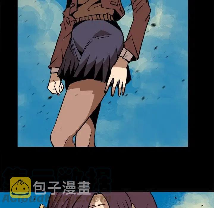 3752