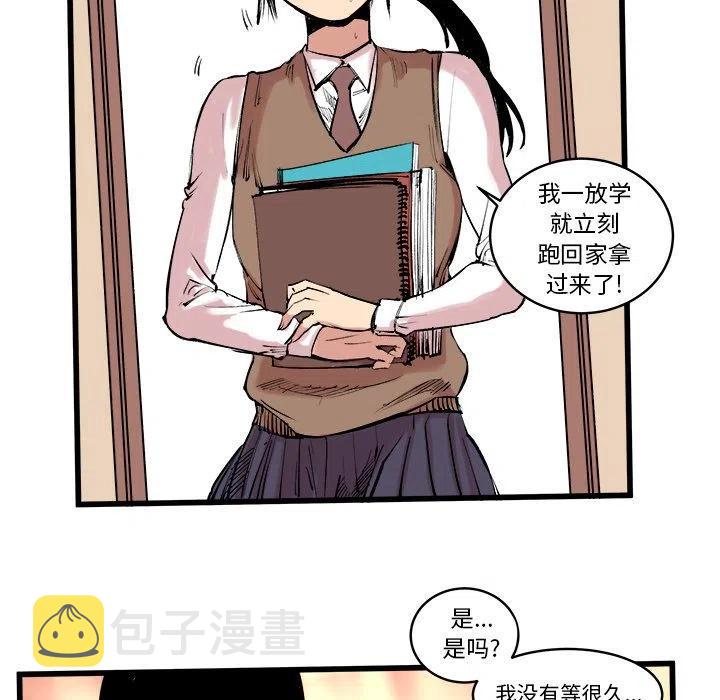 1023
