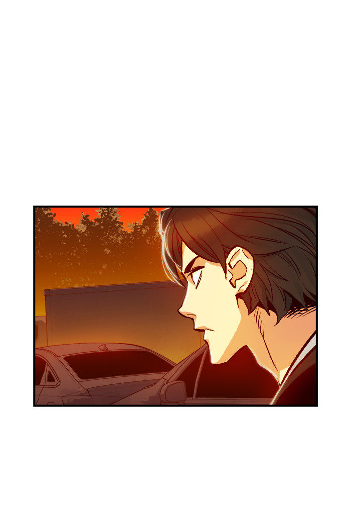 [第8话] 猎杀幸存者的半兽人部队（2）80