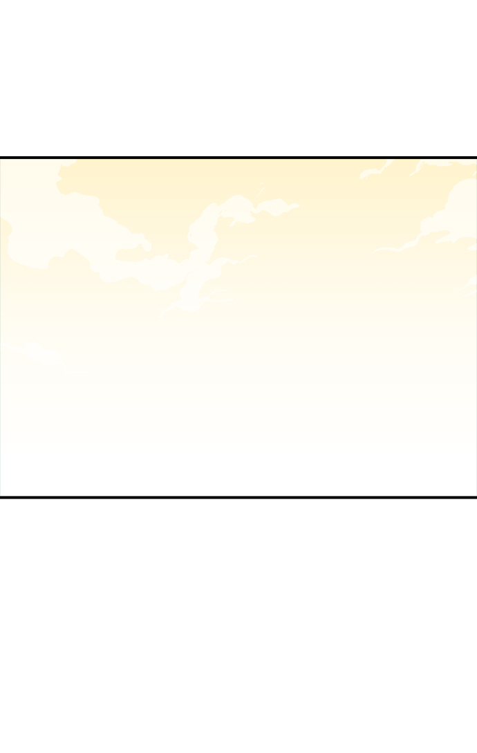 [第36话] 吸血鬼狩猎（7）47