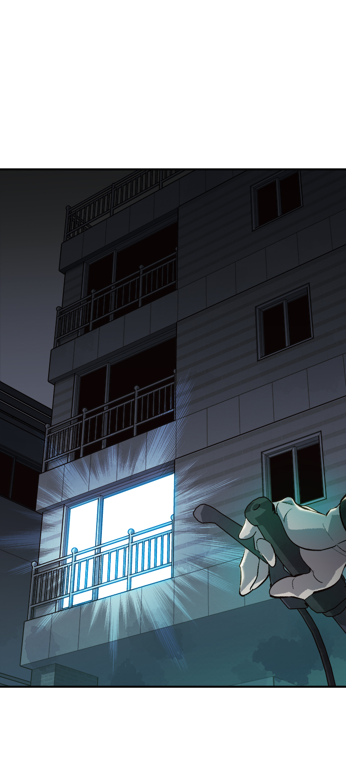[第18话] W市F区的安全区域 (1)24