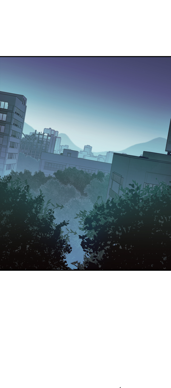 [第56话] D区击杀竞争（2）64