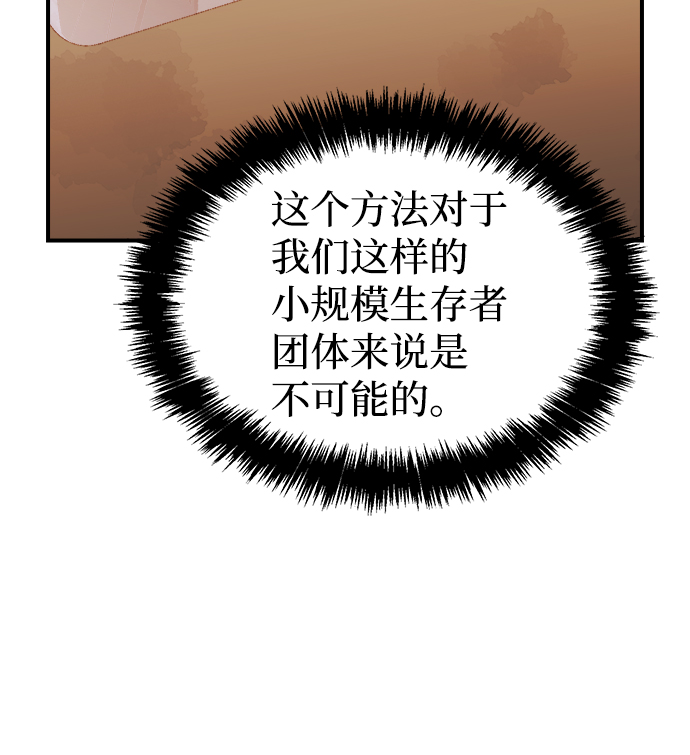 [第55话] D区击杀竞争（1）77