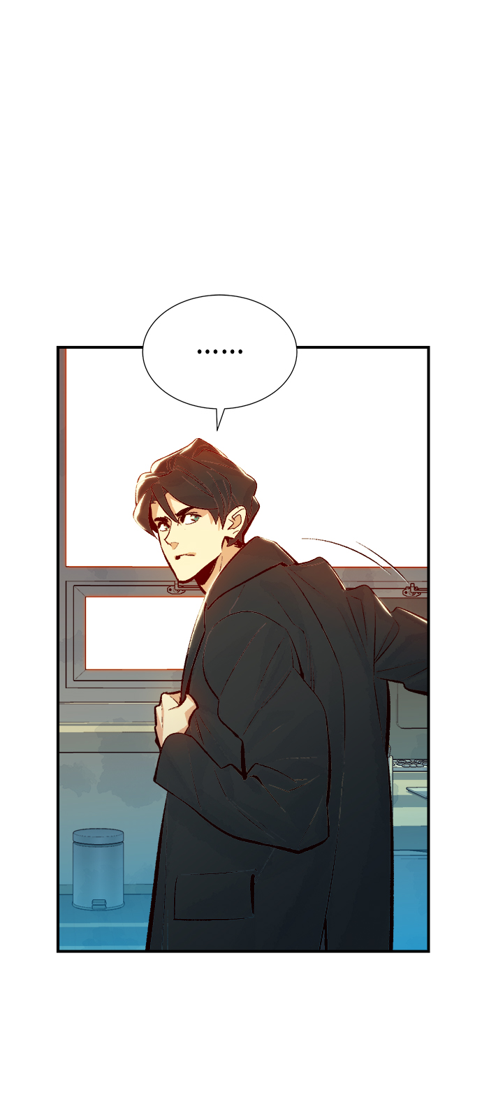 [第37话] 迟来的军人们（1）40