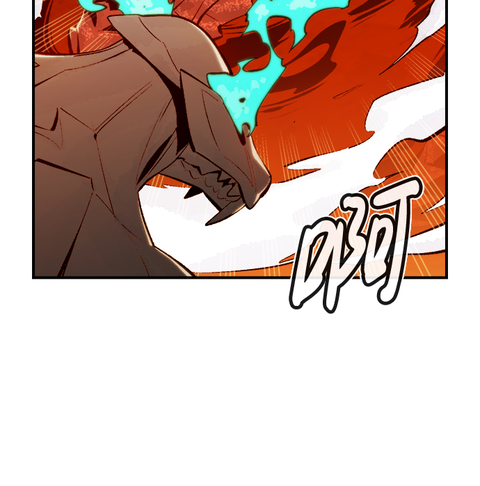 [第59话] 死灵法师，1次觉醒（2）19