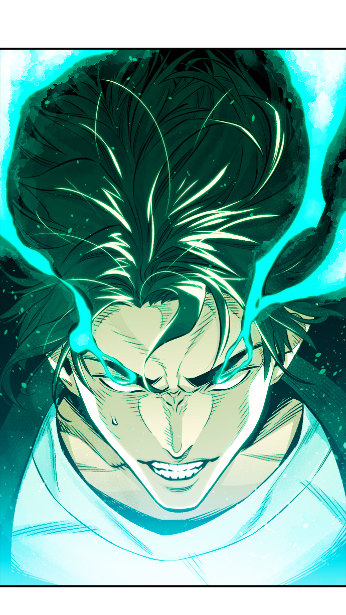 [第3话] 变成地狱的校园（3）141