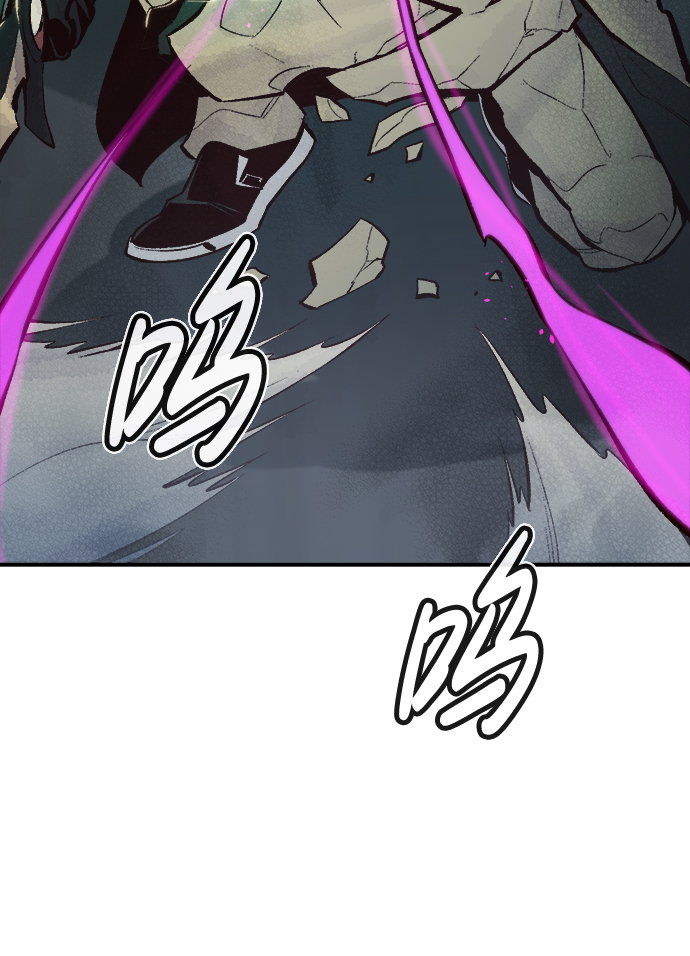 [第54话] W市蜘蛛洞穴（3）32