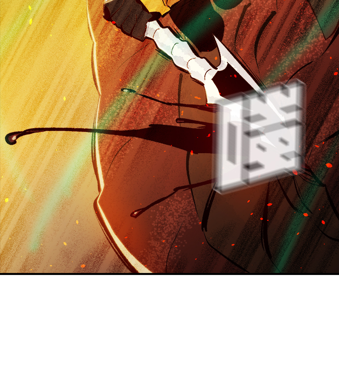 [第59话] 死灵法师，1次觉醒（2）93