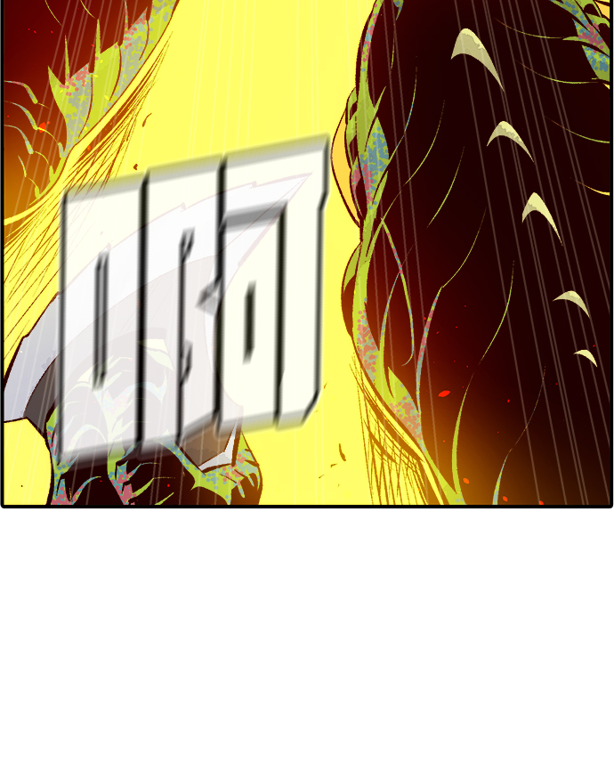 [第58话] 死灵法师，1次觉醒（1）44