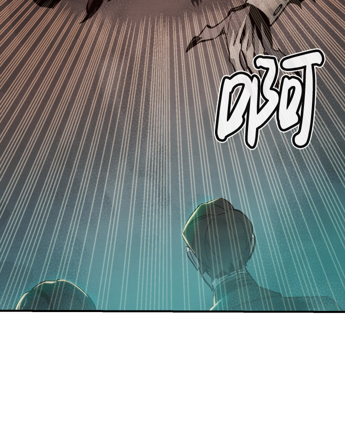 [第25话] 废弃工厂的买卖组织（3）15