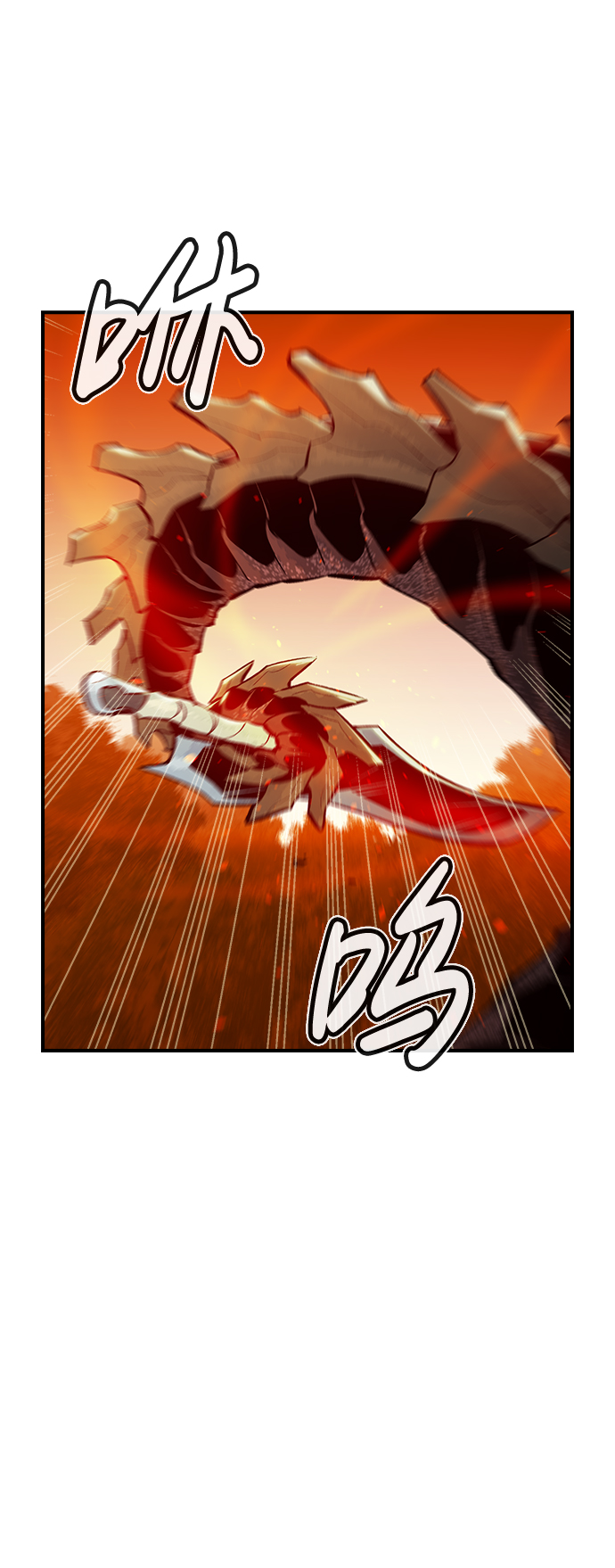 [第59话] 死灵法师，1次觉醒（2）95