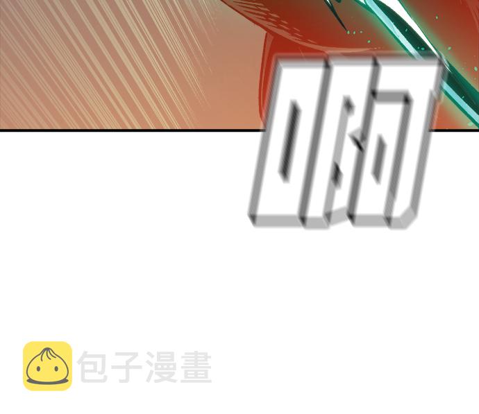 [第17话] 公寓里的盗贼们（2）18