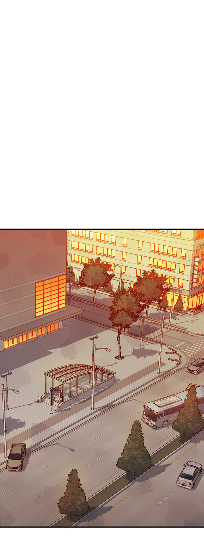 [第52话] W市蜘蛛洞穴（1）62