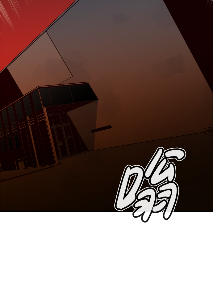 [第47话] 可能会成爲历史性的会面（1）81