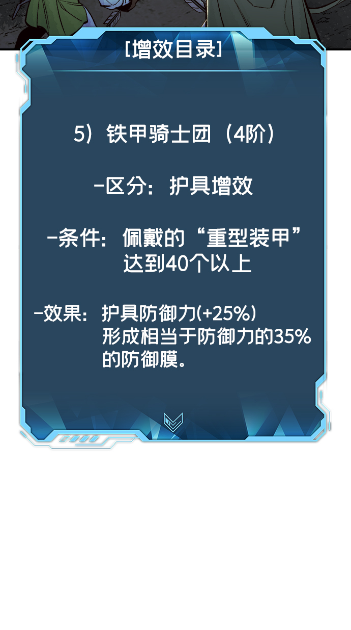 [第57话] D区击杀竞争（3）26