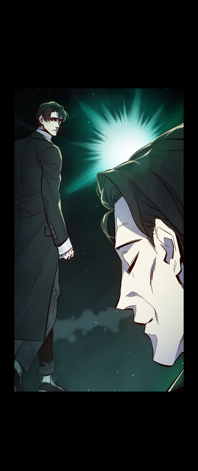[第61话] 死灵法师，1次觉醒（4）41
