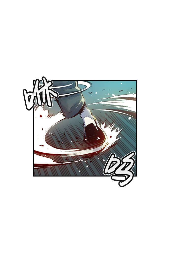 [第1话] 变成地狱的校园（1）109