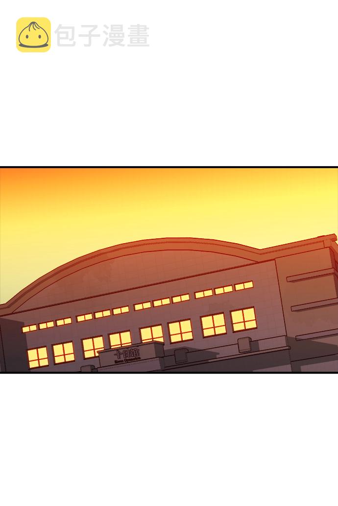 [第13话] 校外，通往地狱…（1）37