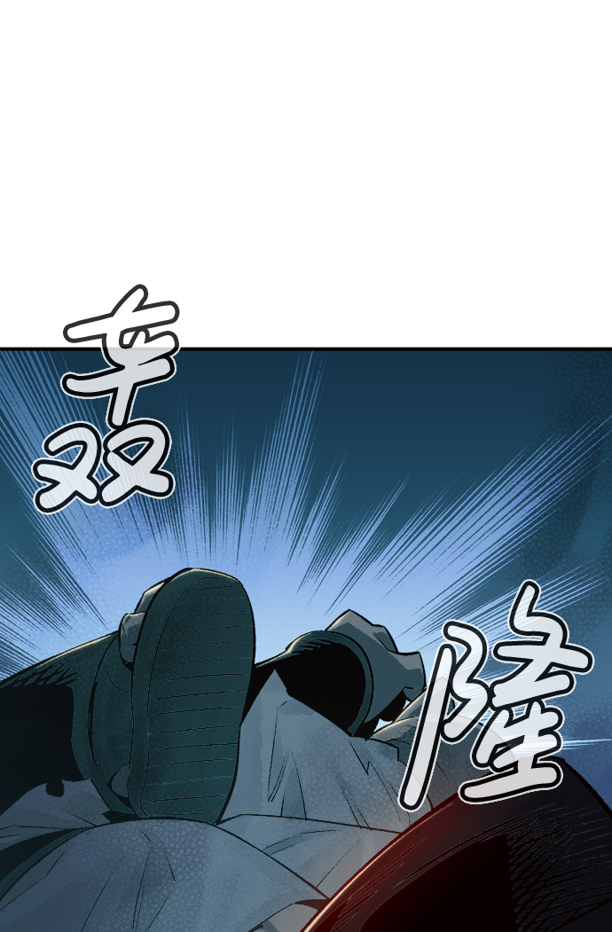 [第26话] 第一次开始主线任务（1）21