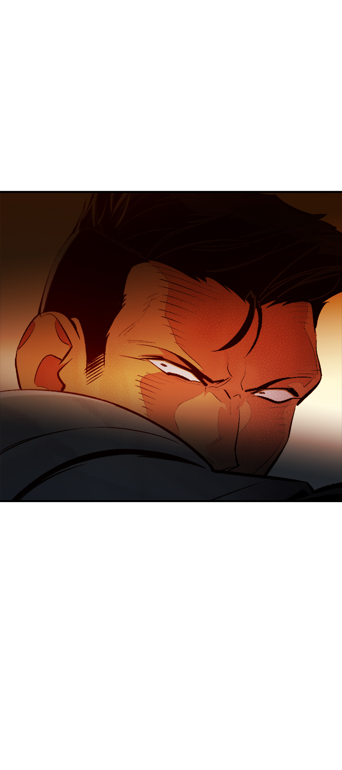 [第41话] 击杀跑道的BOSS（2）37
